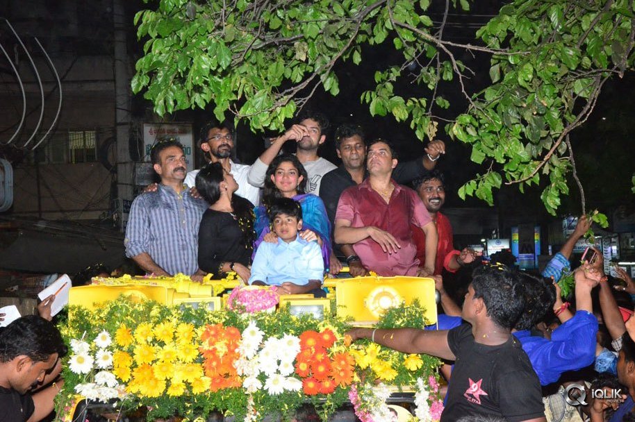 Fidaa-Movie-Team-at-Nellore